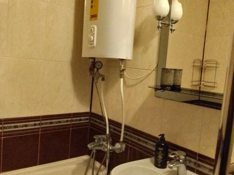 квартира за адресою Київ, Лук'янівська вул., 21