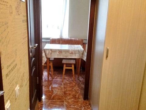 квартира за адресою Київ, Лук'янівська вул., 21