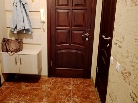 квартира за адресою Київ, Лук'янівська вул., 21