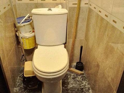 квартира за адресою Київ, Лук'янівська вул., 21