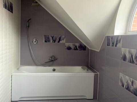 дом по адресу Паркова