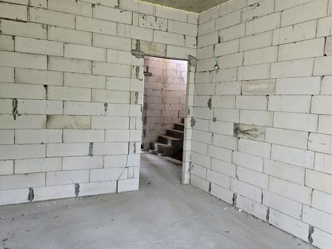 дом по адресу Киево-Мироцкая ул.