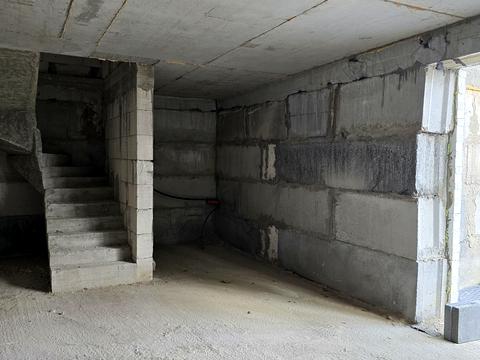 дом по адресу Киево-Мироцкая ул.