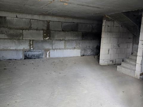 дом по адресу Киево-Мироцкая ул.