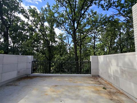 дом по адресу Киево-Мироцкая ул.