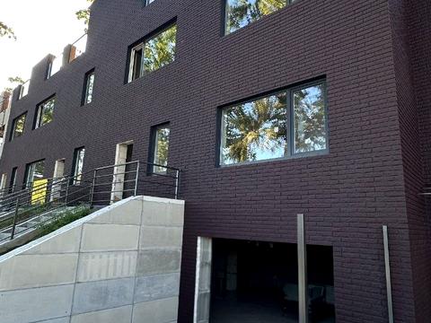 дом по адресу Киево-Мироцкая ул.