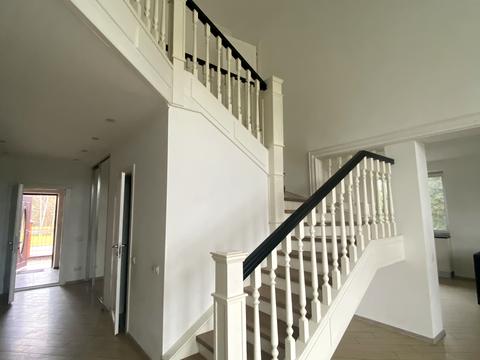 дом по адресу Паркова