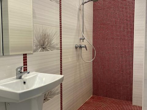 дом по адресу Паркова