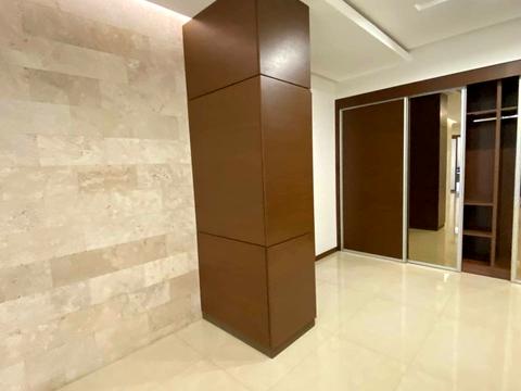 квартира за адресою Одеса, Каркашадзе пров. (Цегляний), 9