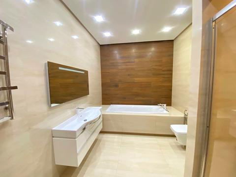 квартира за адресою Одеса, Каркашадзе пров. (Цегляний), 9