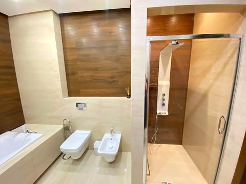 квартира за адресою Одеса, Каркашадзе пров. (Цегляний), 9