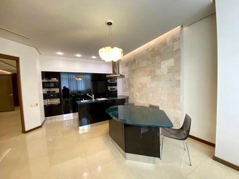 квартира за адресою Одеса, Каркашадзе пров. (Цегляний), 9