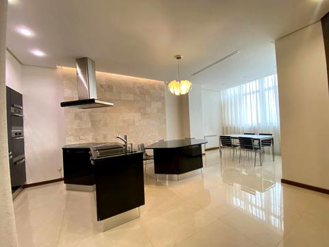 квартира за адресою Одеса, Каркашадзе пров. (Цегляний), 9