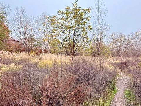 ділянка за адресою провулок Кутовий, 5