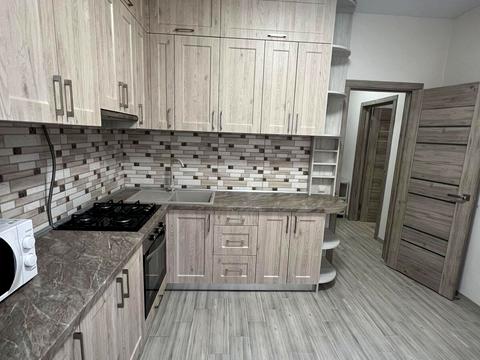 квартира за адресою Симона Петлюри вул., 9а