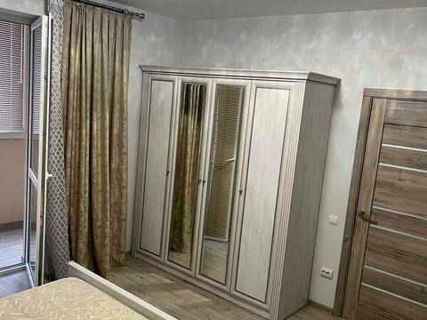 квартира за адресою Симона Петлюри вул., 9а