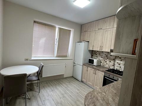 квартира за адресою Симона Петлюри вул., 9а