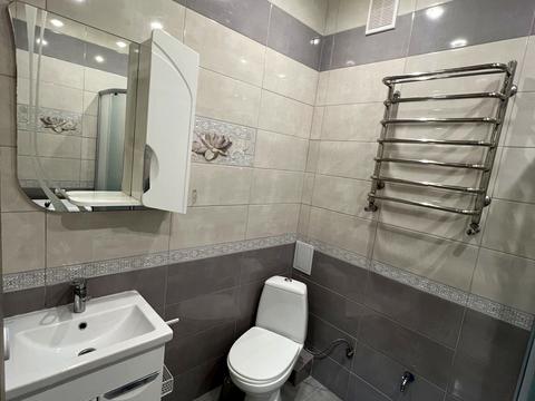 квартира за адресою Симона Петлюри вул., 9а