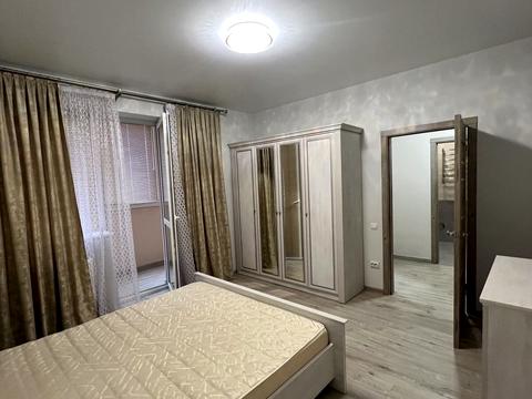 квартира за адресою Симона Петлюри вул., 9а