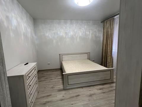 квартира за адресою Симона Петлюри вул., 9а