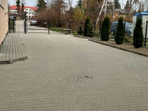 квартира за адресою Симона Петлюри вул., 9а