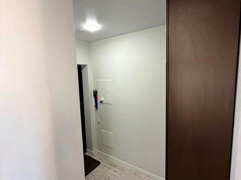 квартира по адресу Европейского Союза просп. (Правды), 45-Б