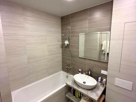 квартира по адресу Европейского Союза просп. (Правды), 45-Б