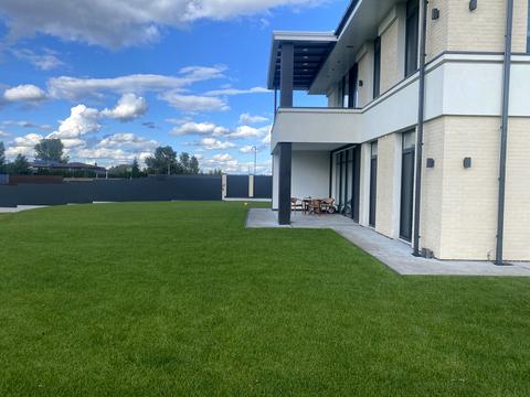 будинок за адресою Вишеньківська вул.