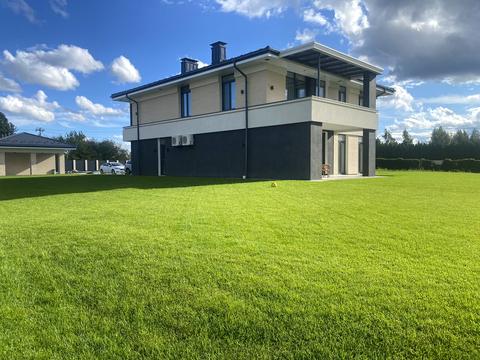 будинок за адресою Вишеньківська вул.