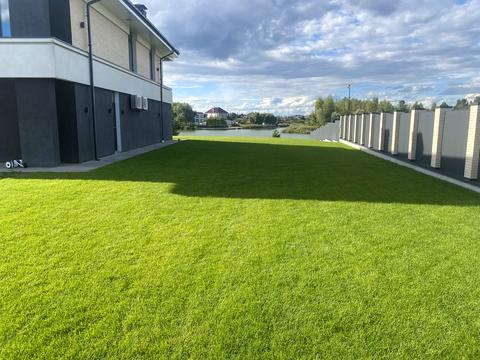 будинок за адресою Вишеньківська вул.