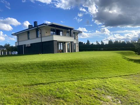 будинок за адресою Вишеньківська вул.