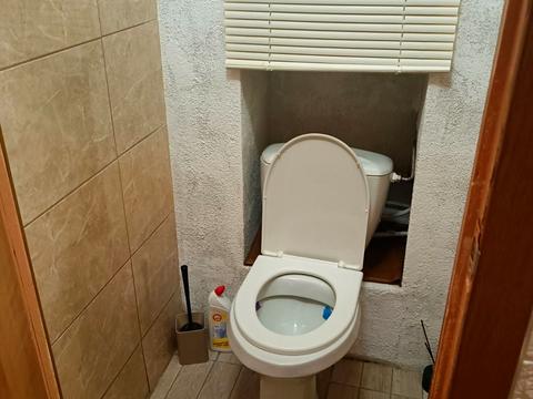 квартира за адресою Оноре де Бальзака вул., 61