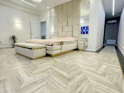 будинок за адресою совиньон