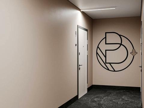 квартира за адресою Ново-Оскольська вул., 2б