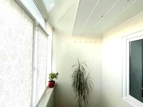 квартира по адресу Івана Багряного ул. (Агнии Барто), 13