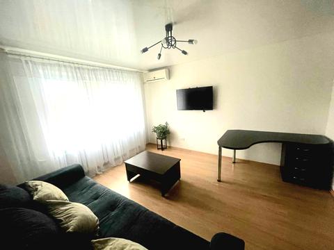 квартира по адресу Івана Багряного ул. (Агнии Барто), 13