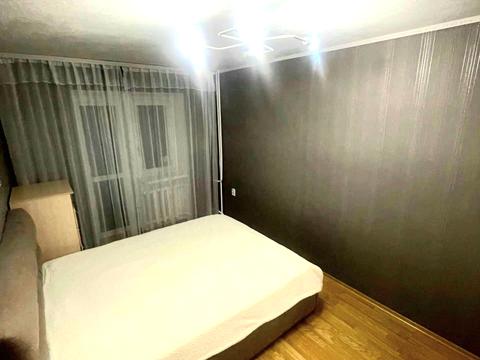 квартира по адресу Івана Багряного ул. (Агнии Барто), 13