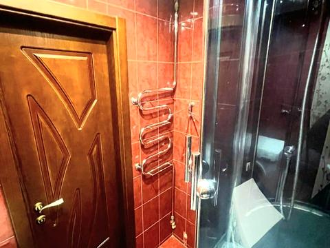 квартира по адресу Івана Багряного ул. (Агнии Барто), 13