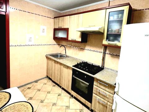 квартира по адресу Івана Багряного ул. (Агнии Барто), 13