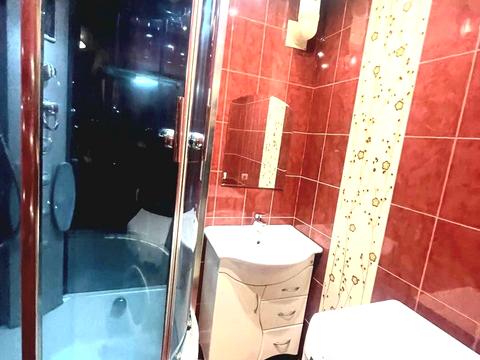 квартира по адресу Івана Багряного ул. (Агнии Барто), 13