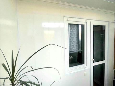 квартира по адресу Івана Багряного ул. (Агнии Барто), 13