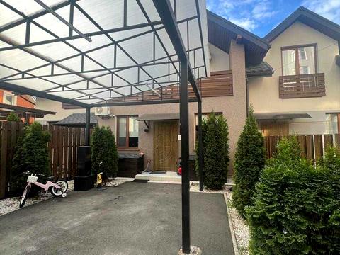 будинок за адресою Чернівецька вул.