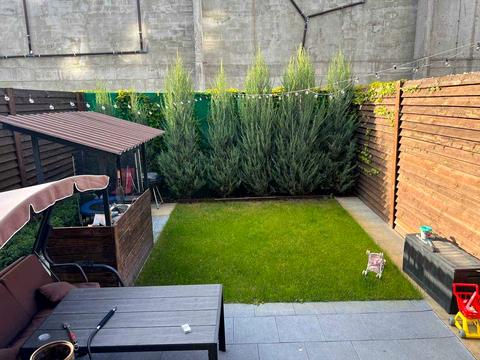 будинок за адресою Чернівецька вул.