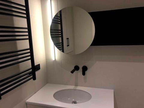 будинок за адресою Чернівецька вул.