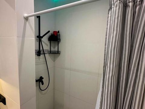 будинок за адресою Чернівецька вул.