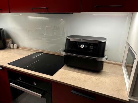 будинок за адресою Чернівецька вул.