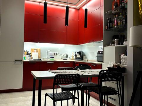 будинок за адресою Чернівецька вул.