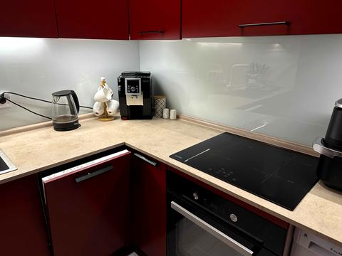 будинок за адресою Чернівецька вул.