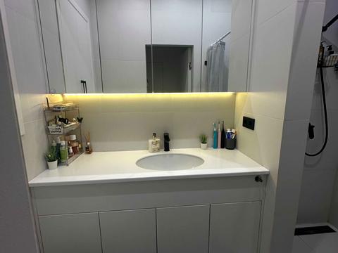 будинок за адресою Чернівецька вул.