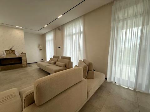 будинок за адресою Вишеньківська вул.